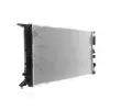 MAHLE Chladi vody MAO CR 910 000S, CR 910 000S