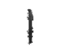 MAHLE Chladi vody MAO CR 910 000S, CR 910 000S