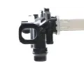MAHLE Chladi vody MAO CR 910 000S, CR 910 000S