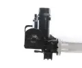 MAHLE Chladi vody MAO CR 910 000S, CR 910 000S