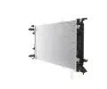 MAHLE Chladi vody MAO CR 910 000S, CR 910 000S