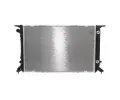 MAHLE Chladi vody MAO CR 910 000S, CR 910 000S