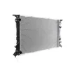 MAHLE Chladi vody MAO CR 910 000S, CR 910 000S