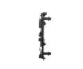 MAHLE Chladi vody MAO CR 910 000S, CR 910 000S