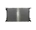 MAHLE Chladi vody MAO CR 911 000P, CR 911 000P