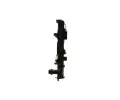 MAHLE Chladi vody MAO CR 911 000P, CR 911 000P