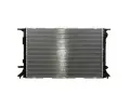 MAHLE Chladi vody MAO CR 911 000P, CR 911 000P