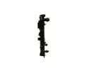 MAHLE Chladi vody MAO CR 911 000P, CR 911 000P