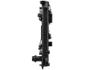 MAHLE Chladi vody MAO CR 912 000P, CR 912 000P