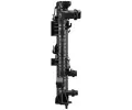 MAHLE Chladi vody MAO CR 912 000P, CR 912 000P