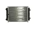 MAHLE Chladi vody MAO CR 913 000P, CR 913 000P