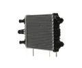 MAHLE Chladi vody MAO CR 913 000P, CR 913 000P