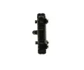 MAHLE Chladi vody MAO CR 913 000P, CR 913 000P