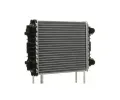 MAHLE Chladi vody MAO CR 913 000P, CR 913 000P