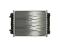 MAHLE Chladi vody MAO CR 913 000P, CR 913 000P