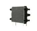 MAHLE Chladi vody MAO CR 913 000P, CR 913 000P
