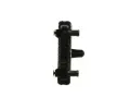 MAHLE Chladi vody MAO CR 913 000P, CR 913 000P