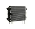 MAHLE Chladi vody MAO CR 913 000P, CR 913 000P