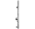 MAHLE Chladi vody MAO CR 917 000P, CR 917 000P