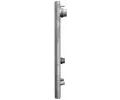 MAHLE Chladi vody MAO CR 917 000P, CR 917 000P