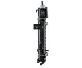 MAHLE Chladi vody MAO CR 918 000S, CR 918 000S