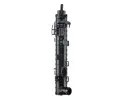 MAHLE Chladi vody MAO CR 918 000S, CR 918 000S