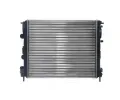MAHLE Chladi vody MAO CR 92 000S, CR 92 000S
