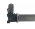 MAHLE Chladi vody MAO CR 92 000S, CR 92 000S