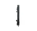 MAHLE Chladi vody MAO CR 92 000S, CR 92 000S