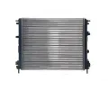 MAHLE Chladi vody MAO CR 92 000S, CR 92 000S