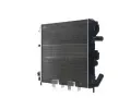 MAHLE Chladi vody MAO CR 92 000S, CR 92 000S