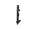 MAHLE Chladi vody MAO CR 92 000S, CR 92 000S