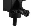 MAHLE Chladi vody MAO CR 920 000P, CR 920 000P