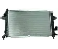 MAHLE Chladi vody MAO CR 920 000P, CR 920 000P