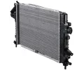 MAHLE Chladi vody MAO CR 920 000P, CR 920 000P
