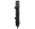 MAHLE Chladi vody MAO CR 920 000P, CR 920 000P