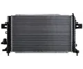 MAHLE Chladi vody MAO CR 920 000P, CR 920 000P