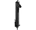MAHLE Chladi vody MAO CR 920 000P, CR 920 000P