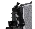 MAHLE Chladi vody MAO CR 920 000P, CR 920 000P