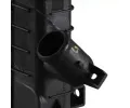 MAHLE Chladi vody MAO CR 920 000P, CR 920 000P