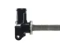 MAHLE Chladi vody MAO CR 921 000S, CR 921 000S