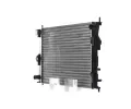 MAHLE Chladi vody MAO CR 921 000S, CR 921 000S
