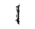 MAHLE Chladi vody MAO CR 921 000S, CR 921 000S