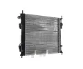 MAHLE Chladi vody MAO CR 921 000S, CR 921 000S