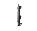 MAHLE Chladi vody MAO CR 921 000S, CR 921 000S