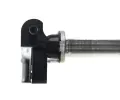MAHLE Chladi vody MAO CR 921 000S, CR 921 000S
