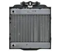 MAHLE Chladi vody MAO CR 922 000P, CR 922 000P