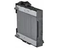 MAHLE Chladi vody MAO CR 922 000P, CR 922 000P