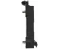 MAHLE Chladi vody MAO CR 922 000P, CR 922 000P