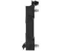 MAHLE Chladi vody MAO CR 922 000P, CR 922 000P